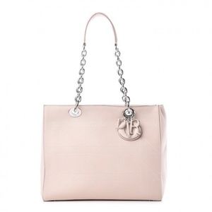 Authentic Dior Ultradior Grained Calfskin Shoulder Bag – BRAND NEW